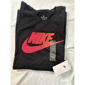 Nike T-Shirt Men's XL